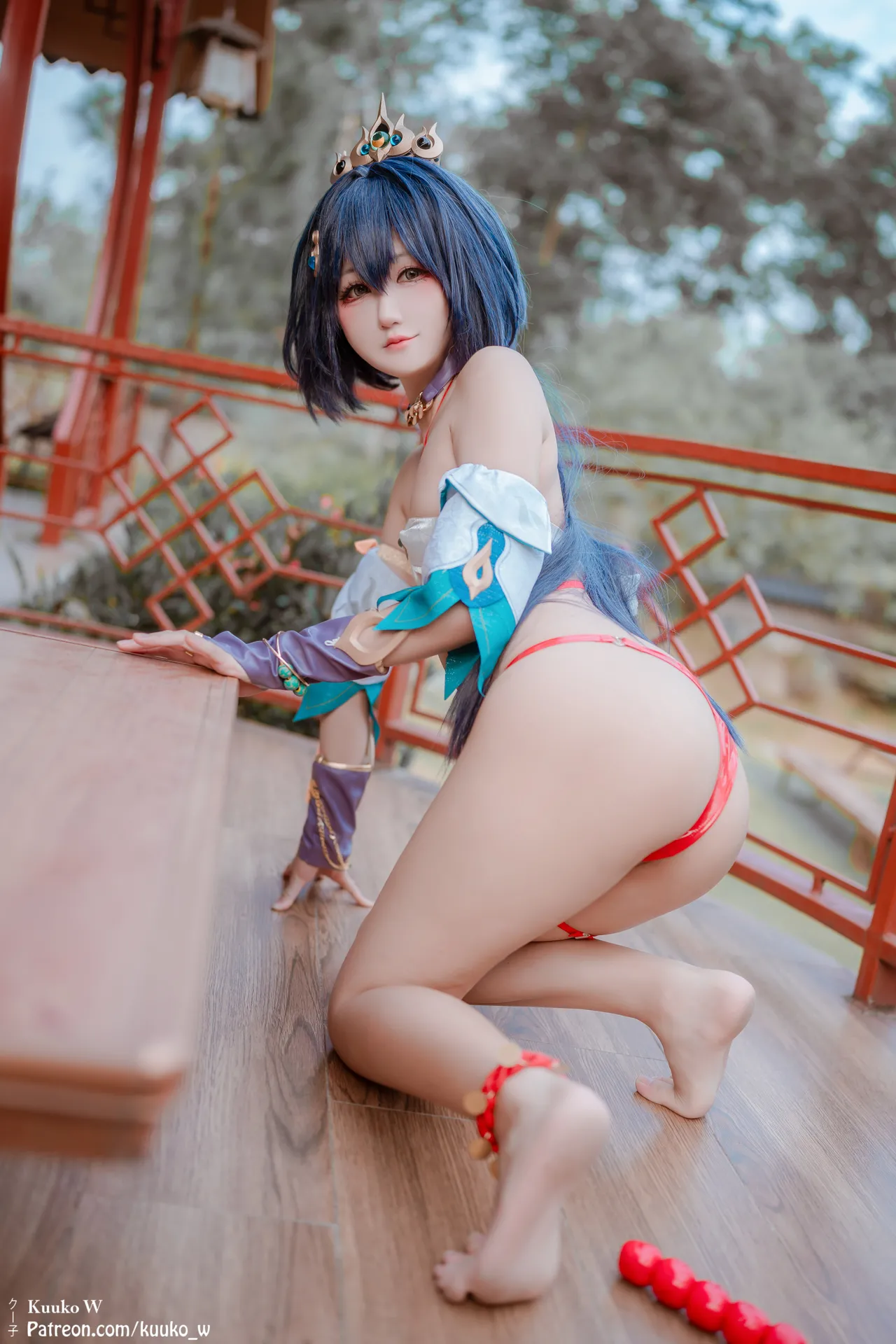 Kuuko W - Yunli-erohere17.webp